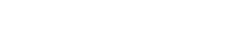 akedo logo